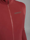 Chaqueta Mujer Tempest Berry Blizzard Bioracer