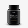 Proteina STRIVE Isolate Vainilla