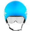 Casco Bambino Pro Light Blue KASK