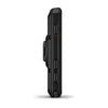 Edge® 1060 GARMIN (MUY PRONTO)