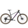TREK Marlin 7 Gen 3 NEGRO (M/L)