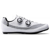 Zapatilla Northwave Mistral Plus Blanca