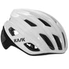 Casco Mojito 3 WG11 White/Black KASK