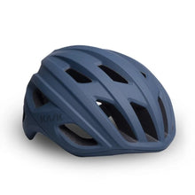  Casco Mojito 3 WG11 Kask - Blue Matt