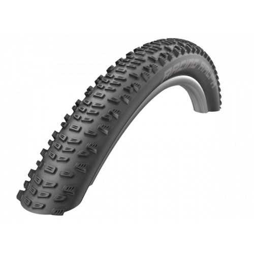 SCHWALBE 29X2.25 Racing Ralph S/GROUND ADDIX SPEEDGRIP