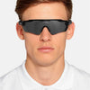 Oakley Radar EV Path Matte Black
