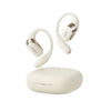 Audífonos SHOKZ OpenFit2+ Grey