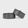 Cinta manillar Ossa Stealth BURGH