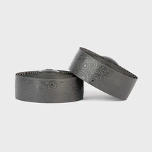  Cinta manillar Ossa Stealth BURGH