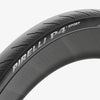 PIRELLI P4 Sport 700X32c