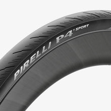  PIRELLI P4 Sport 700X32c