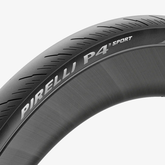 PIRELLI P4 Sport 700X32c