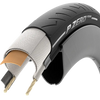 PIRELLI PZero Road 700X28c