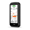 Edge® 1060 GARMIN (MUY PRONTO)