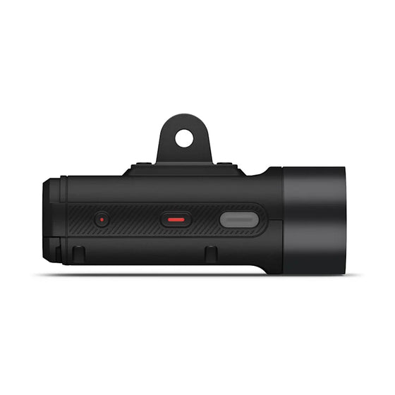 Luz Varia™ Vue