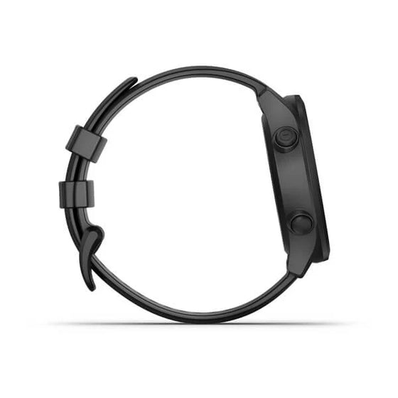 Approach® S12 - Black