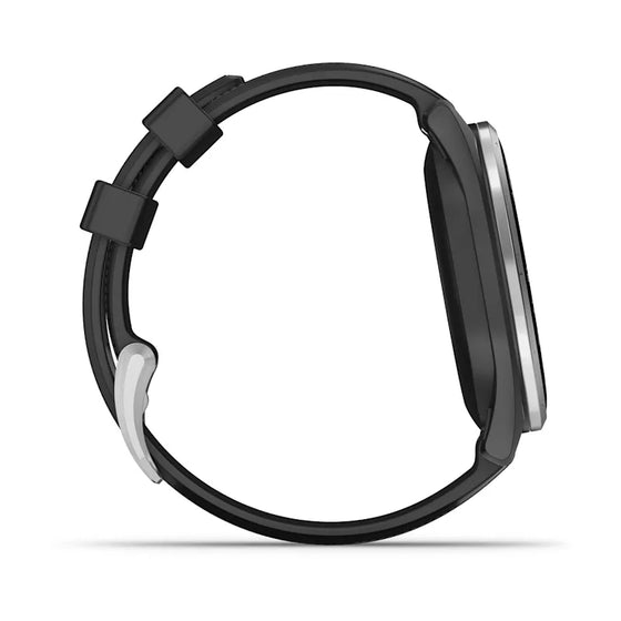 Approach® S44 - 43mm Black