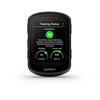 Garmin Edge® 540 Solar