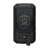 Edge® 1060 GARMIN (MUY PRONTO)