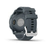 Approach® S44 - 43mm Twilight Silver