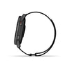 Approach® S50 - 43mm Black