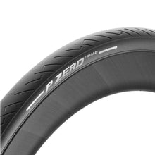  PIRELLI PZero Road 700X28c