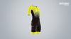 Trisuit Aeroracer KIT Hombre - FIT