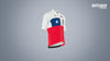 (PREVENTA) Tricota Icon Federación 2025