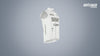 PREVENTA - Gilet Cortavientos ICON - ACROSSANDES 2026