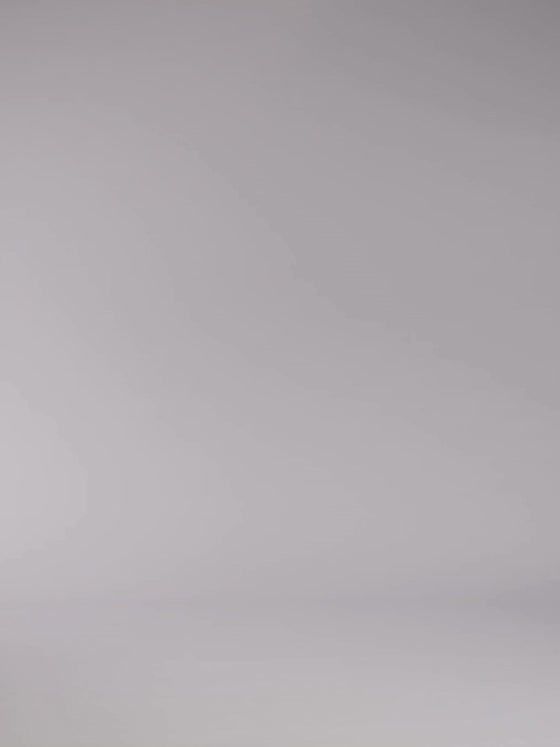 Bib Short ICON Gravel Hombre Olive BIORACER