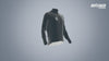 Chaqueta Hombre EPIC Tempest Protect - Alphatri