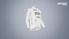 PREVENTA - Tricota Jersey ICON Manga Larga - ACROSSANDES 2026