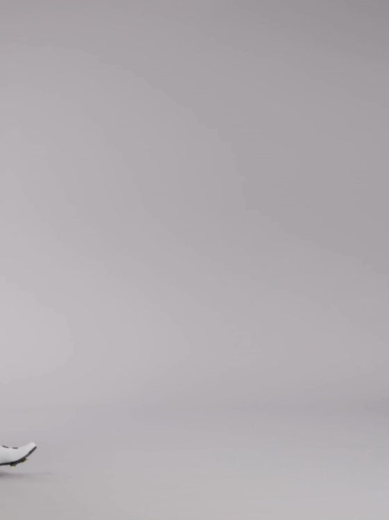 Bib Short Hombre EPIC 2.0 Black BIORACER