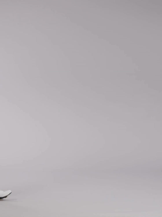 Bib Short Mujer EPIC 2.0 Black BIORACER