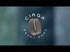 CIRQA™ Smart Band Malva GARMIN (Finales de AGOSTO)