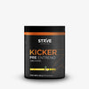 Pre-Entreno STRIVE Kicker Piña Maracuyá