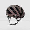 Casco Protone ICON Brown Matt KASK
