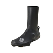  Cubrezapatos de lluvia - Bioracer