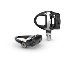 Rally™ RS210 RS Potenciómetro Dúo - Shimano