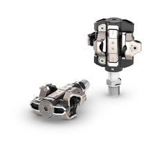  Rally™ XC110 Potenciómetro - Shimano