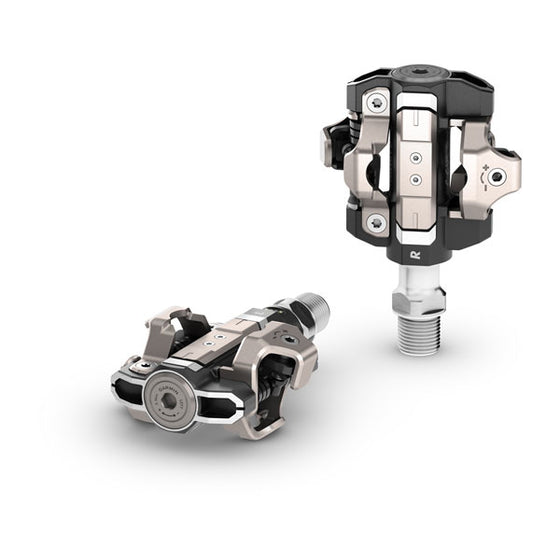 Rally™ XC210 Potenciómetro - Shimano