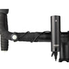 Luz Frontal CR1000 RAVEMEN