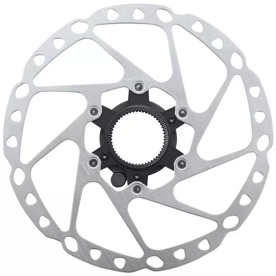 Rotor Shimano SM-EM600 / 160mm Centerlock