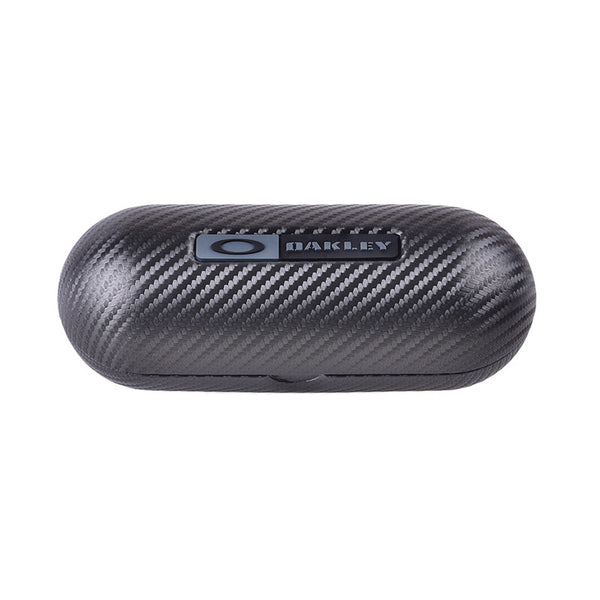 Oakley Case Large Carbon