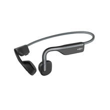  Audífonos SHOKZ OpenMove Slate Grey