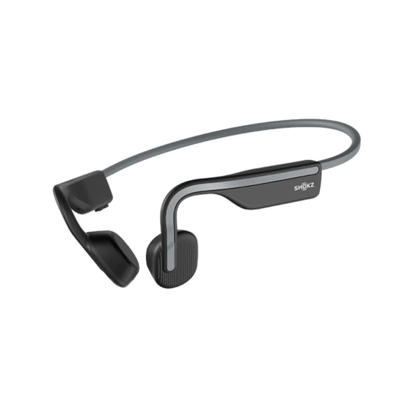 Audífonos SHOKZ OpenMove White