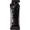 Santa Madre Gel LACTATE 60 Con Cafeina