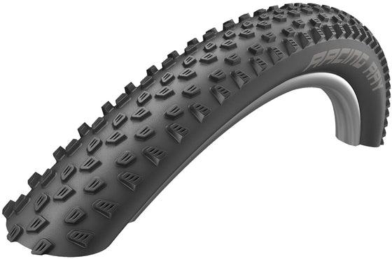 SCHWALBE 29X2.25 Racing Ray S/GROUND ADDIX SPEEDGRIP