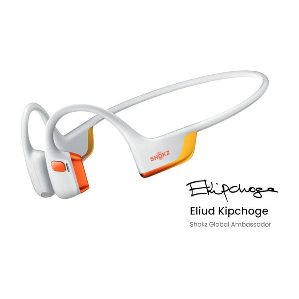 Audifonos Shokz OpenRun Pro 2 Kipchoge