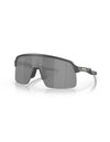 Lente de Sol Sutro Lite Prizm Road Black OAKLEY